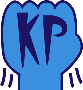 Keypuncher