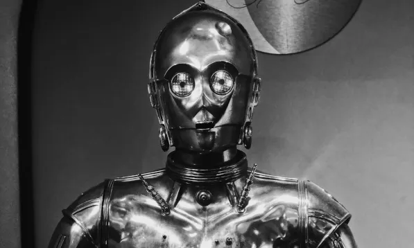 Introduction to Protocol Buffers