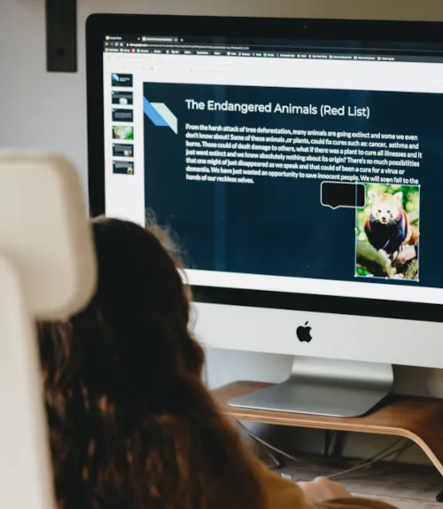 Rewriting History: git interactive rebase