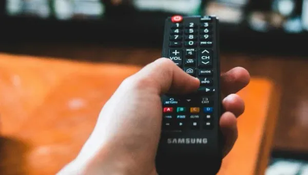 Quickstart: gRPC in C++