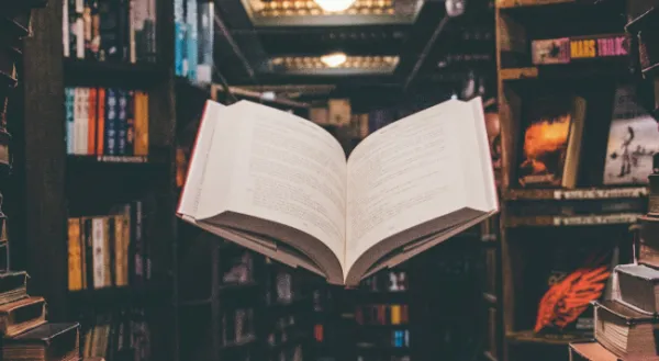 Docker Volumes for Persistent Storage