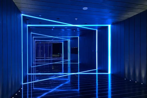 VirtualBox Red Hat Guest on Windows Host